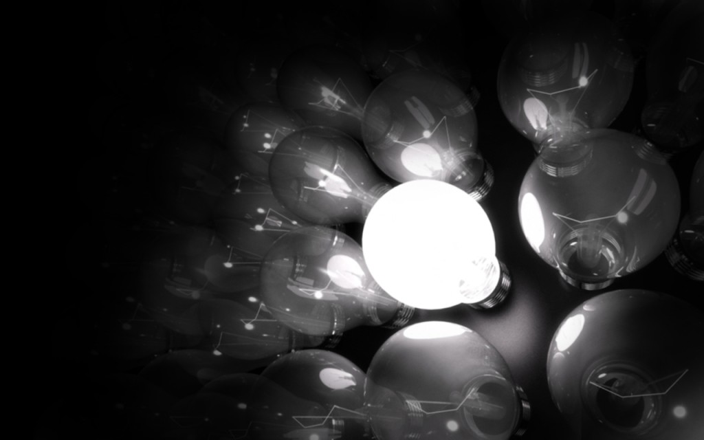 light-bulbs-fresh-hd-wallpaper