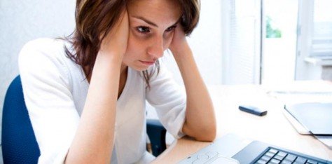 Guna Svence: Stress mūsdienās var būt nopietns apdraudējums, tāpēc ar to vajag cīnīties