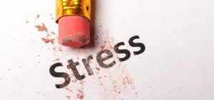 Uzveic stresu, piesakoties īpašam psiholoģijas semināram ar līdzfinansējumu!