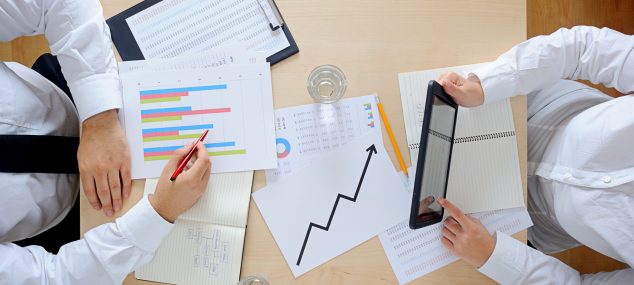 Jaunumus grāmatvedībā un nodokļu jomā palīdzēs apgūt aktuāls seminārs