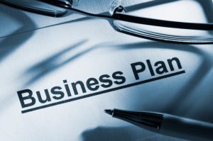 business-plan-300x199