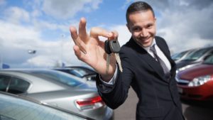 How-To-Work-With-Car-Salesman-300x169