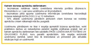 580x288xbezmaksas3.png.pagespeed.ic_.m6e6PTm_X-