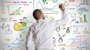 1506690297-20150512050128-shutterstock-124904123